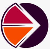 糖心网页版入口,糖心官网,短视频,视频